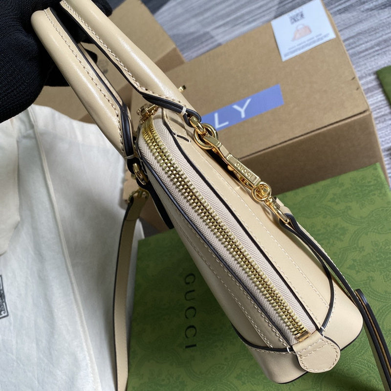 Ozarra - GUKI Bags - 1738