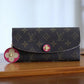 Ozarra Fashion Lu-Vi bags - 9418