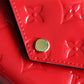 Ozarra Fashion Lu-Vi bags - 9383