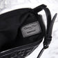 Ozarra - Dir Bags - 2274