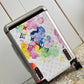 Ozarra Fashion Lu-Vi bags - 11369