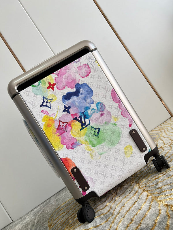Ozarra Fashion Lu-Vi bags - 11369