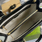 Ozarra - GG Bags - 597