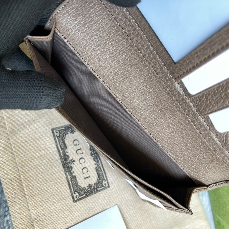 OZ - GCI Bags - 224