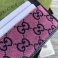 Ozarra - GG Bags - 2035