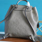 Ozarra - LUV Bags - 016