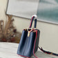 Fashion Lu-Vi bags - 4488