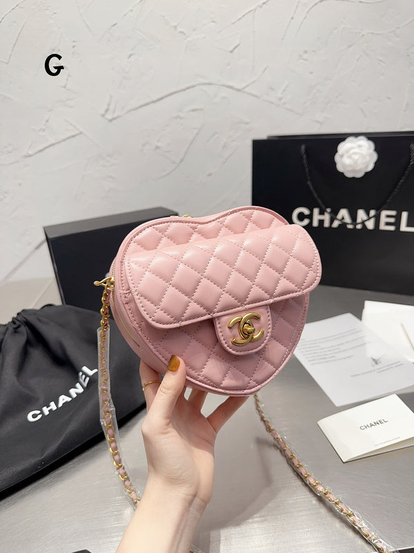 Ozarra - CHL Bags - 7339