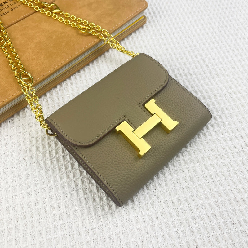 Ozarra - HMS Bags - 328