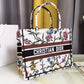 OZ - Dir Bags - 1002