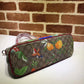 BAB - GCI Bags - 1230