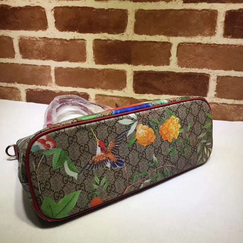 BAB - GCI Bags - 1230