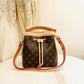Ozarra - GUKI Women Bags - 1656