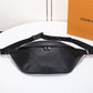 Ozarra Fashion Lu-Vi bags - 17828