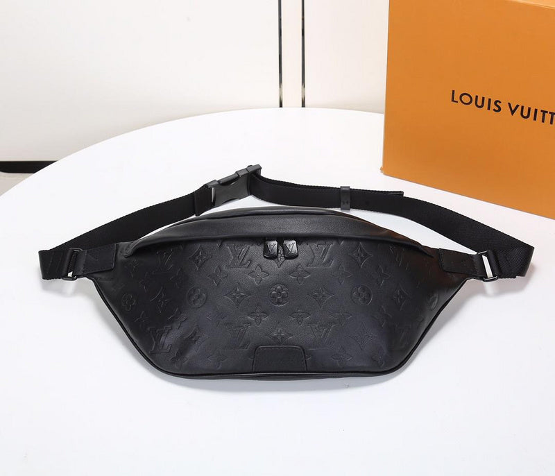Ozarra Fashion Lu-Vi bags - 17828