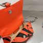 Ozarra Fashion - BGA Bags - 1463