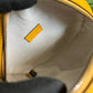 OZ - GCI Bags - 672