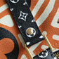 Ozarra Fashion Lu-Vi bags - 11212