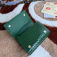 Ozarra - DG Bags - 416