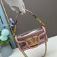 OZ - VEL Bags - 177