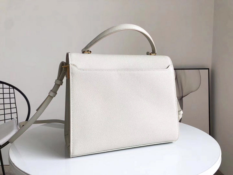 OZ - SLY Bags - 1149