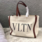 OZ - VEL Bags - 088