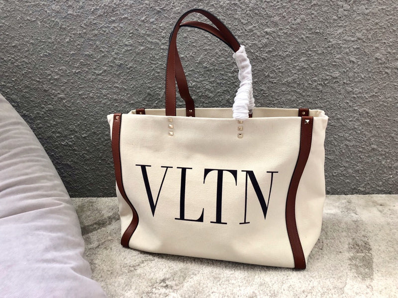 OZ - VEL Bags - 088