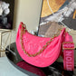 PHALO - LOV Bags - 538