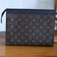 Ozarra Fashion Lu-Vi bags - 10941