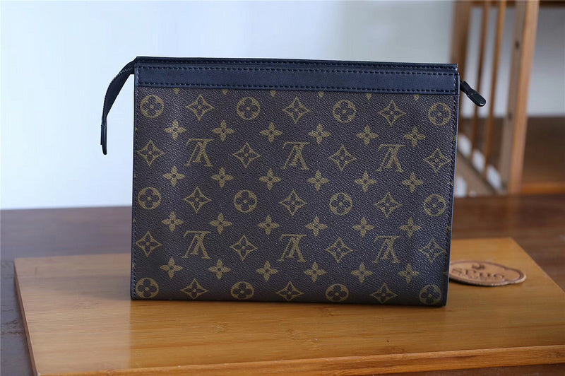 Ozarra Fashion Lu-Vi bags - 10941