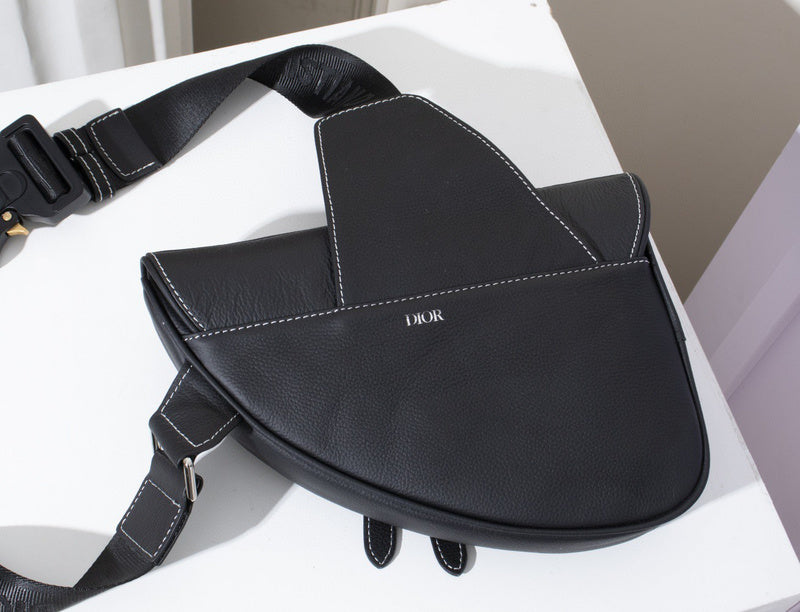 Ozarra - DOR Bags - 1143