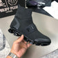 Ozarra Luxury - PHP Shoes - 073