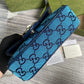 Ozarra - GG Bags - 1950
