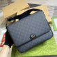 Ozarra - GG Bags - 058