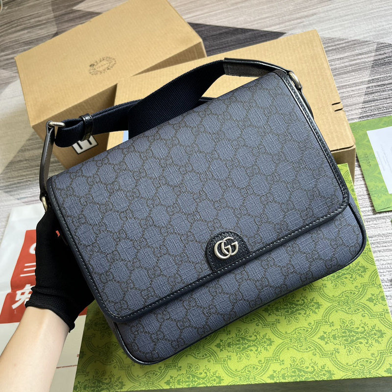 Ozarra - GG Bags - 058