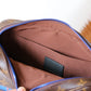 Ozarra Fashion Lu-Vi bags - 17185