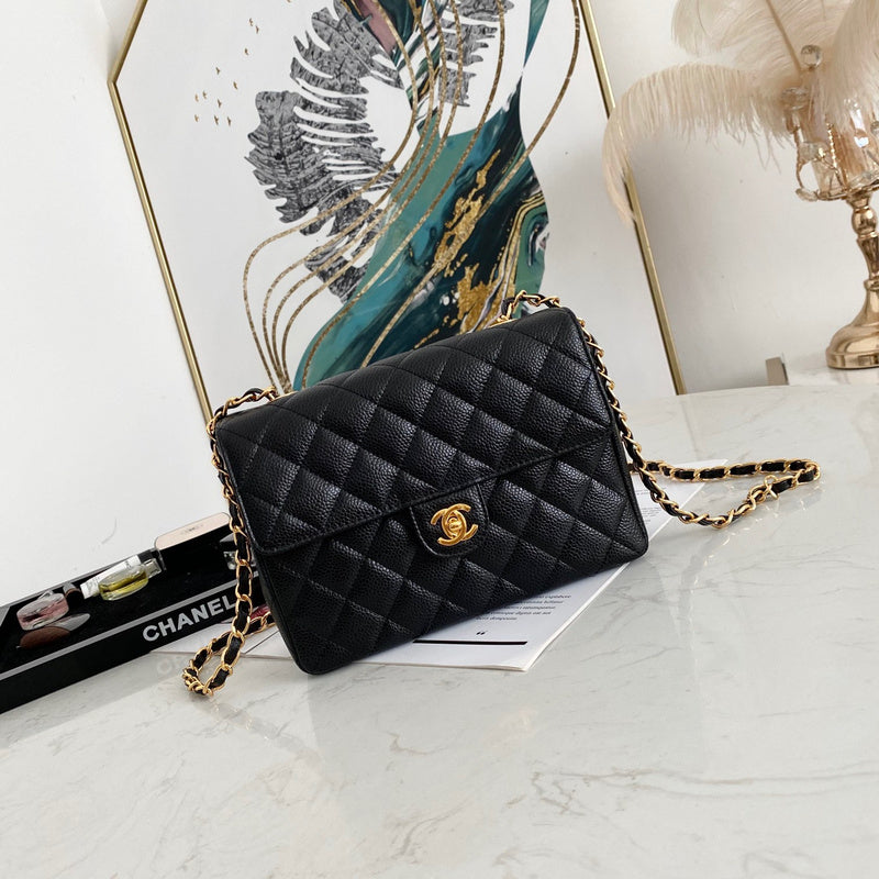 Ozarra - CHL Bags - 065