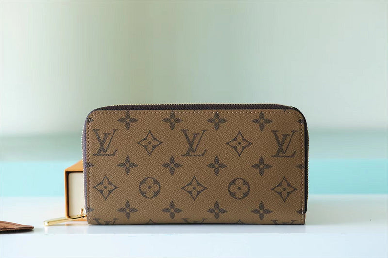 Ozarra Fashion Lu-Vi bags - 8726