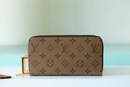 Ozarra Fashion Lu-Vi bags - 8726