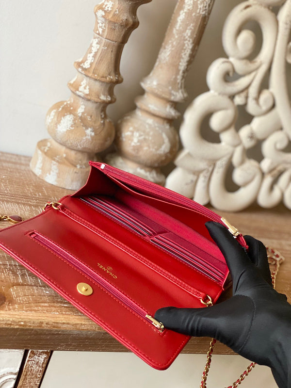 Ozarra - CHL Bags - 077
