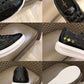 Ozarra Luxury - LOV Men Shoes - 1871