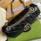 Ozarra - GG Bags - 1688