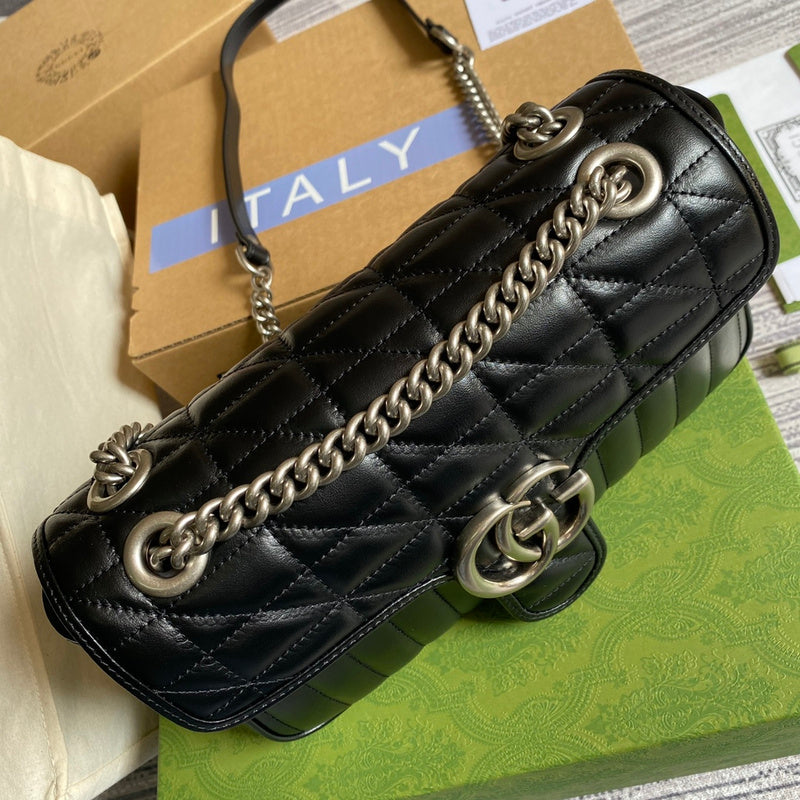 Ozarra - GG Bags - 1688