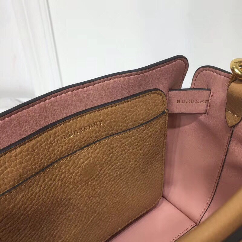 Ozarra Fashion -BBR Bags - 1467