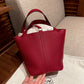 Ozarra - HMS Bags - 1002