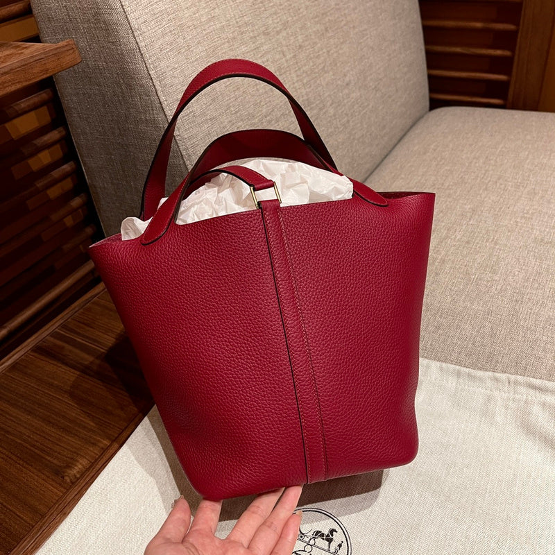 Ozarra - HMS Bags - 1002