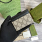 Ozarra - GCI Bags - 4680