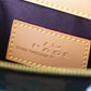 Ozarra Fashion Lu-Vi bags - 10246