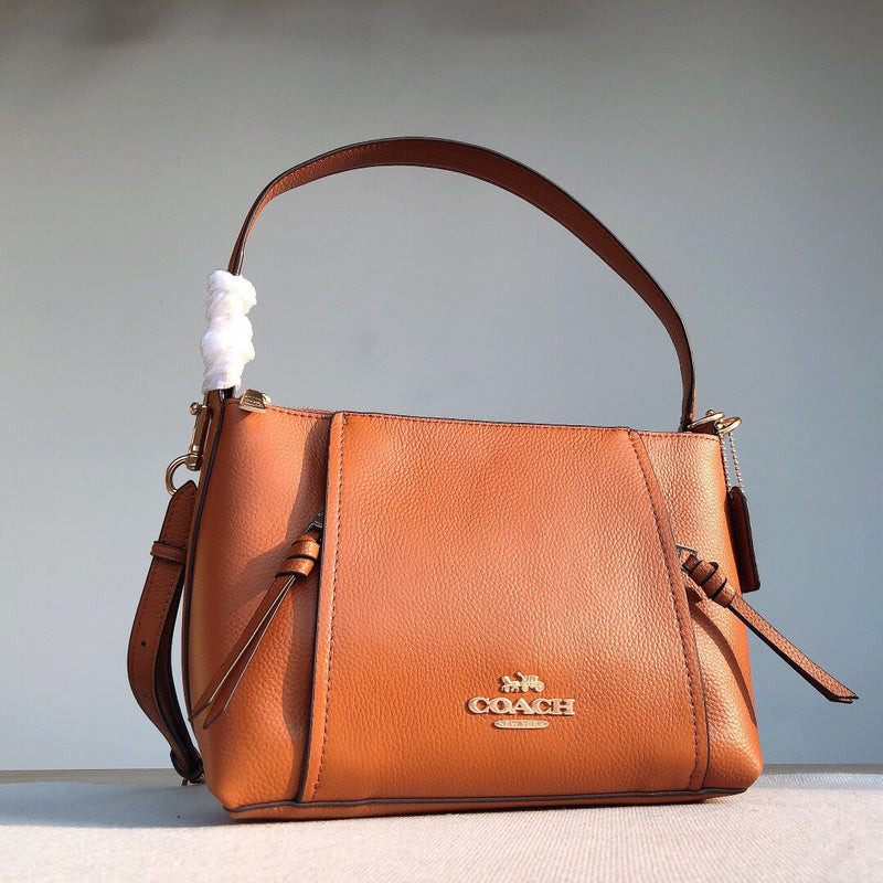 Ozarra - CAH Bags - 736