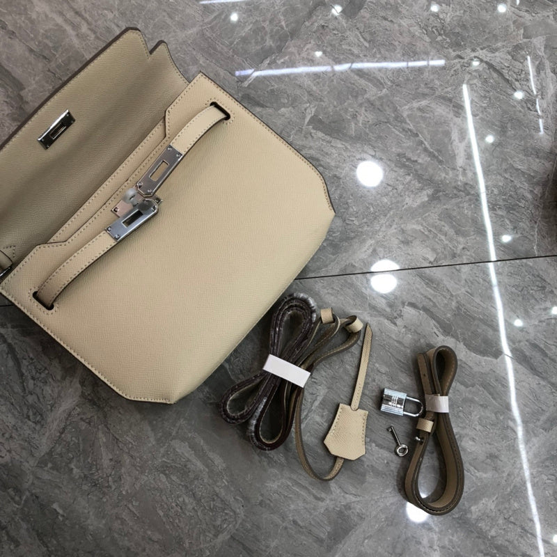 Ozarra - HMS Bags - 200
